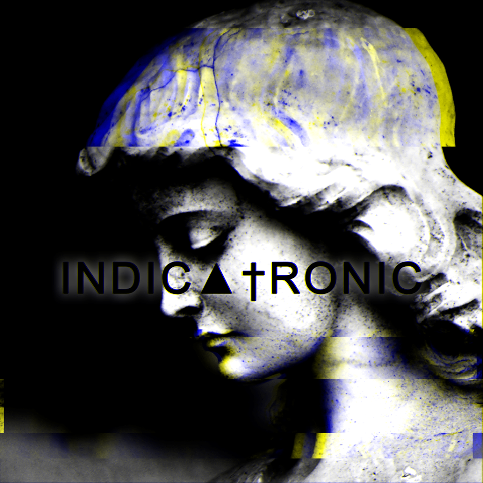 Indicatronic Wudec